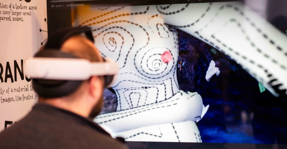 Part I: UK XR Healthcare Market Assessment