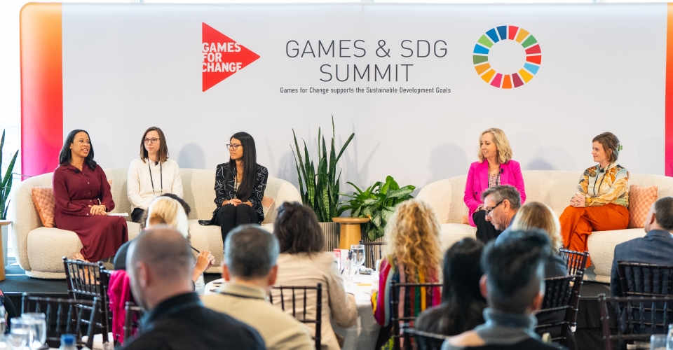 Part III: International Best Practices and Benchmarking the UK's Standing